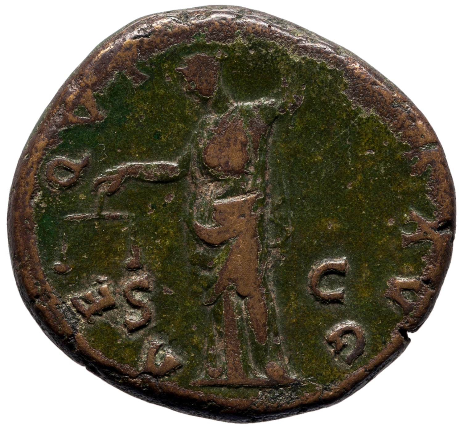 Hadrianus