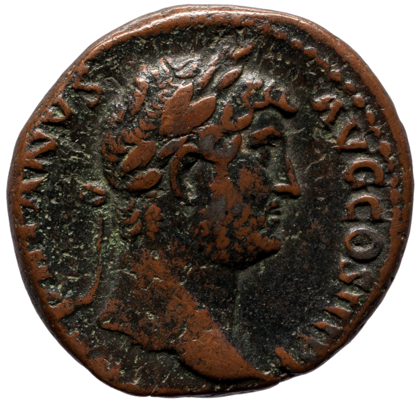 Hadrianus