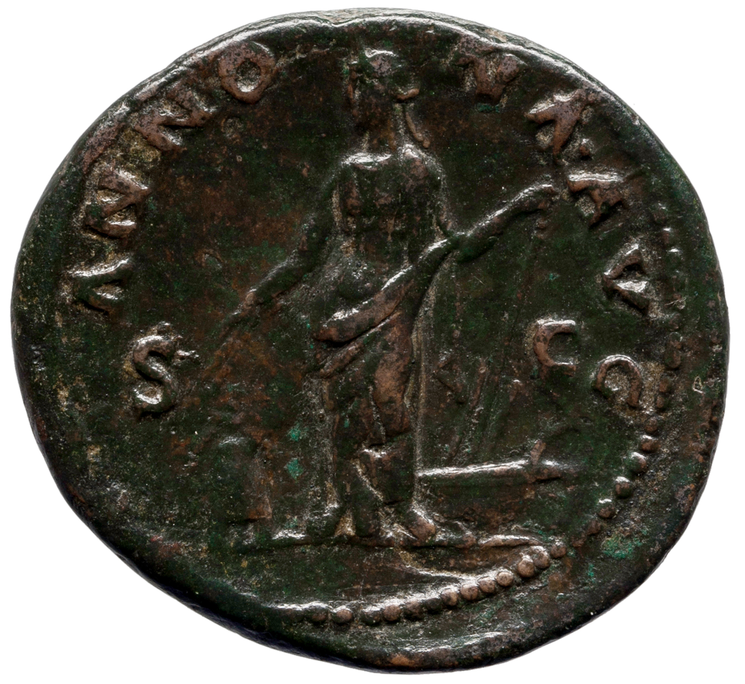 Hadrianus