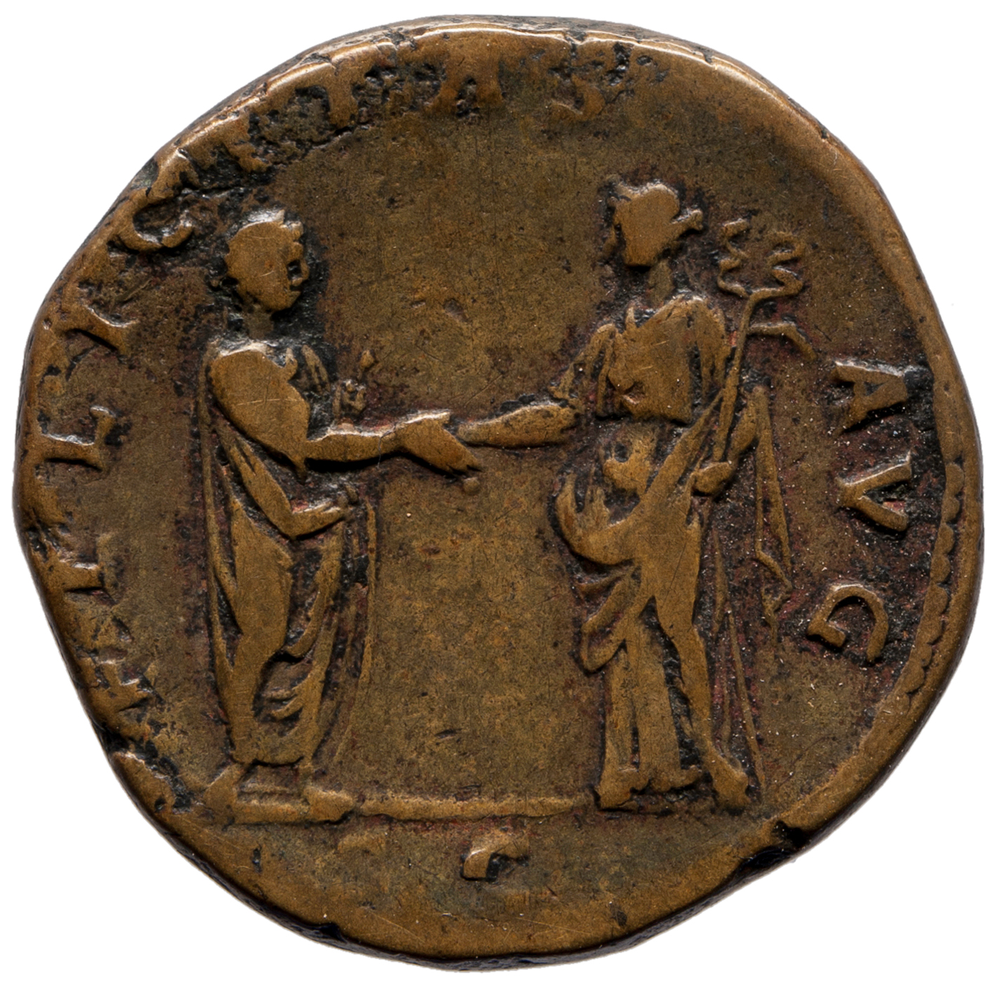 Hadrianus