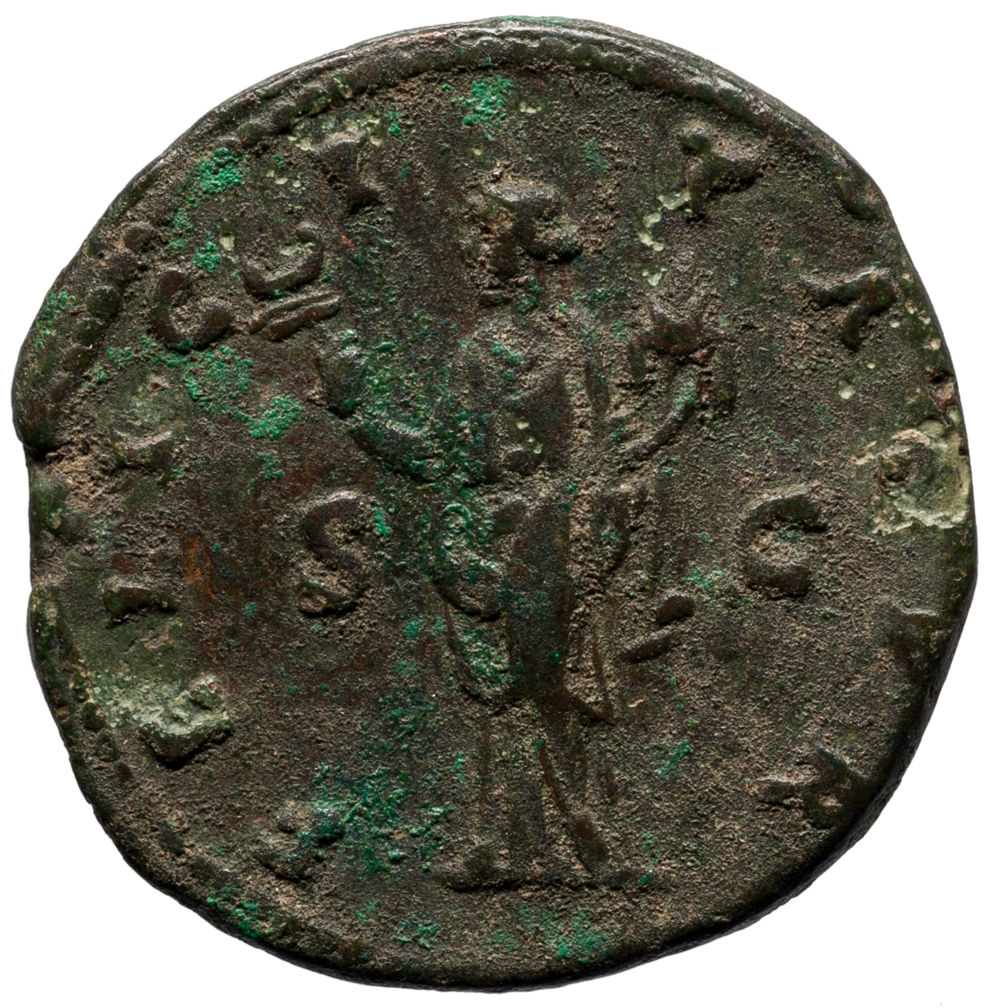 Hadrianus