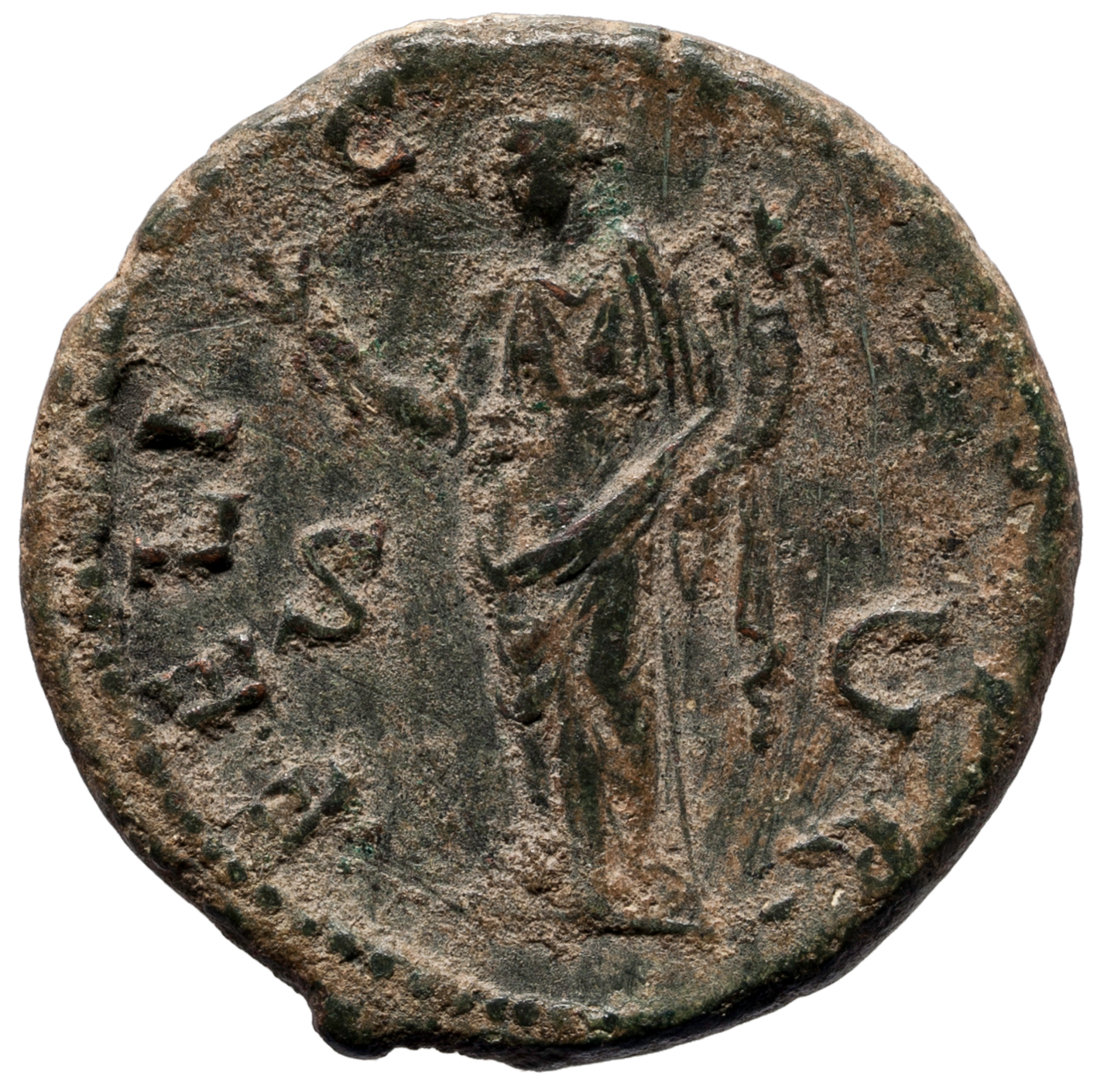 Hadrianus