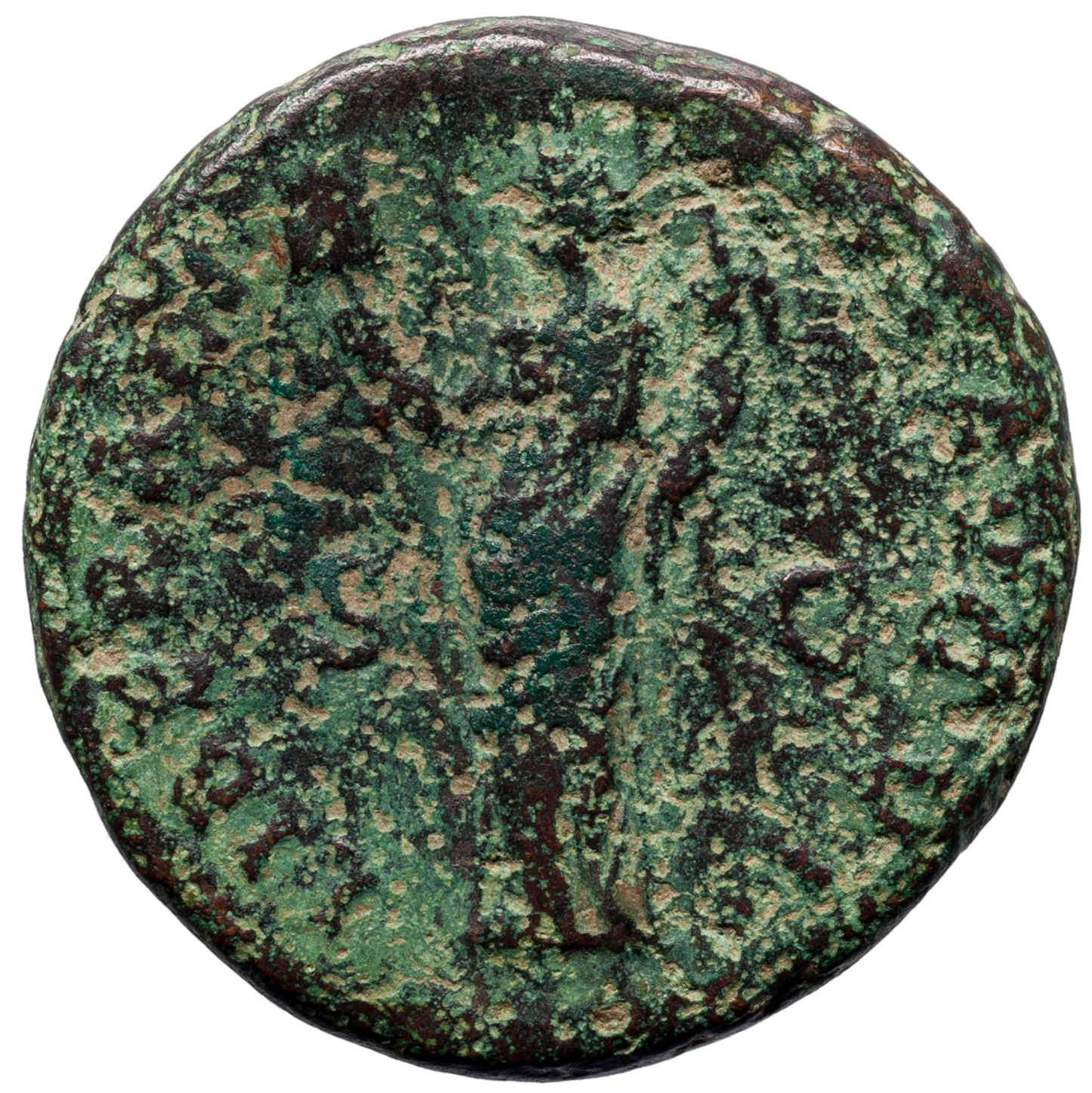 Hadrianus