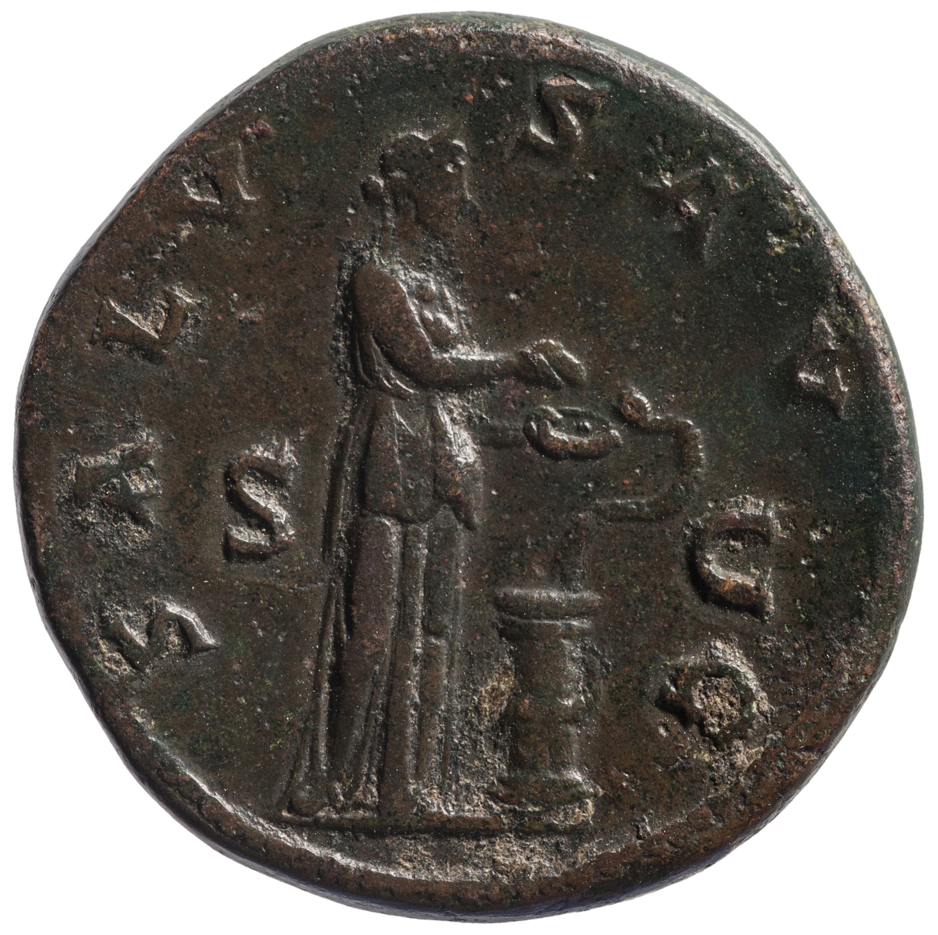 Hadrianus