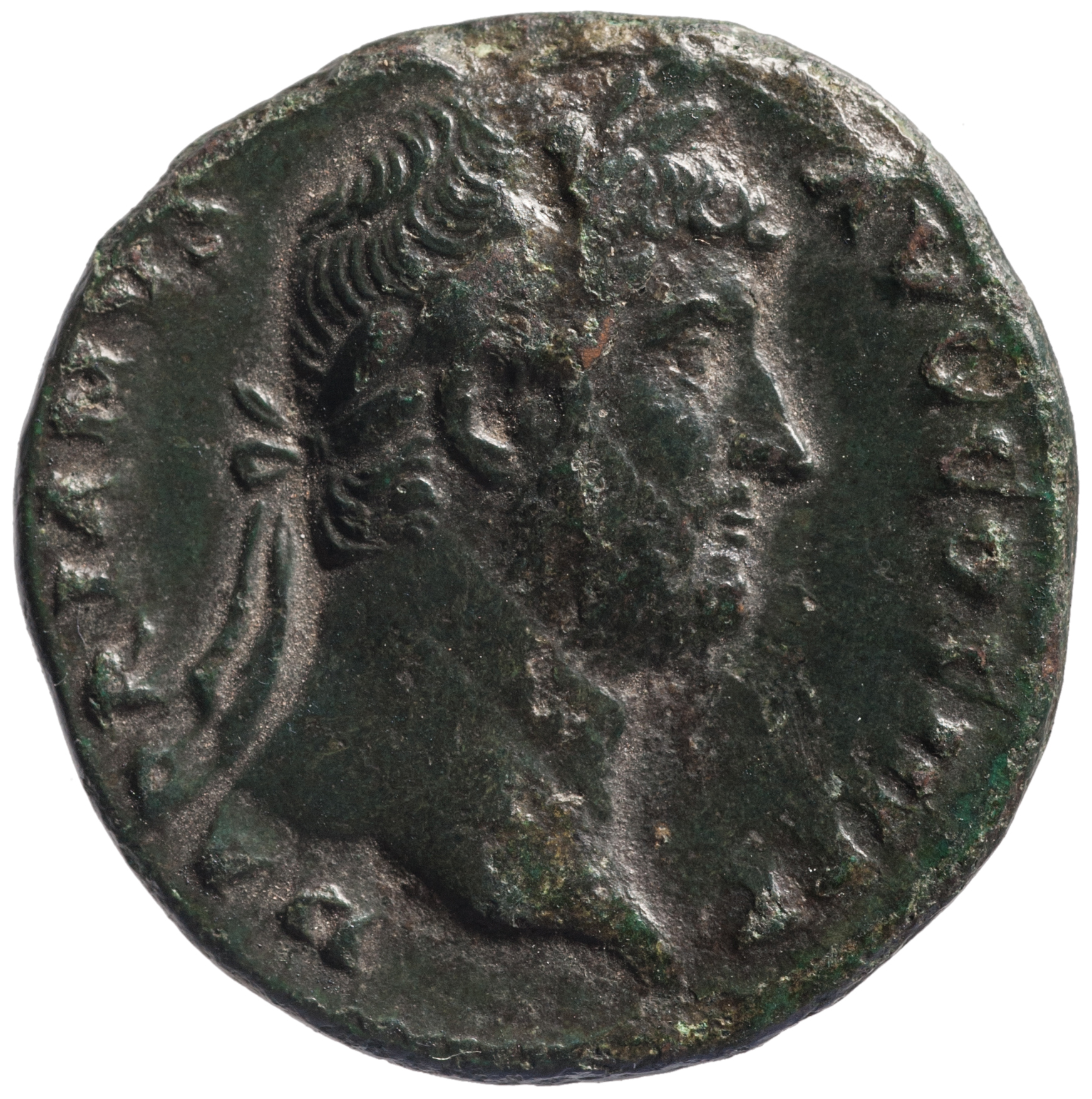 Hadrianus