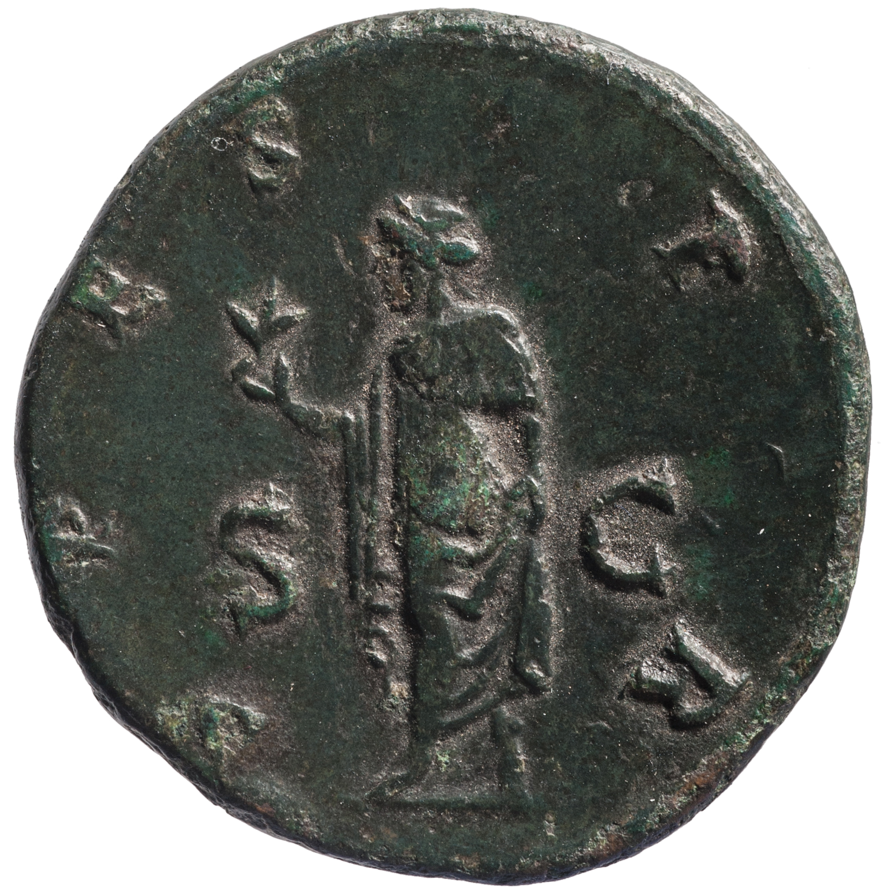 Hadrianus