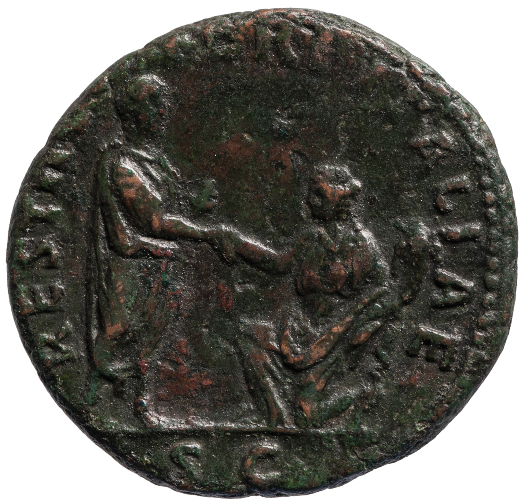 Hadrianus