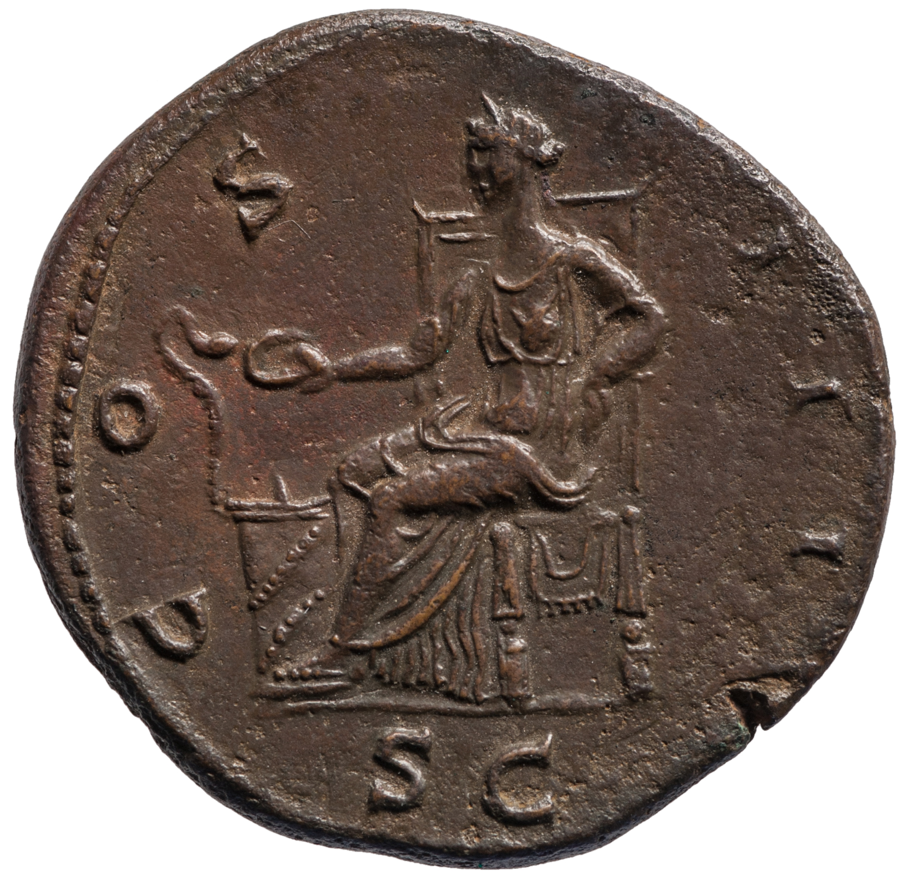 Hadrianus