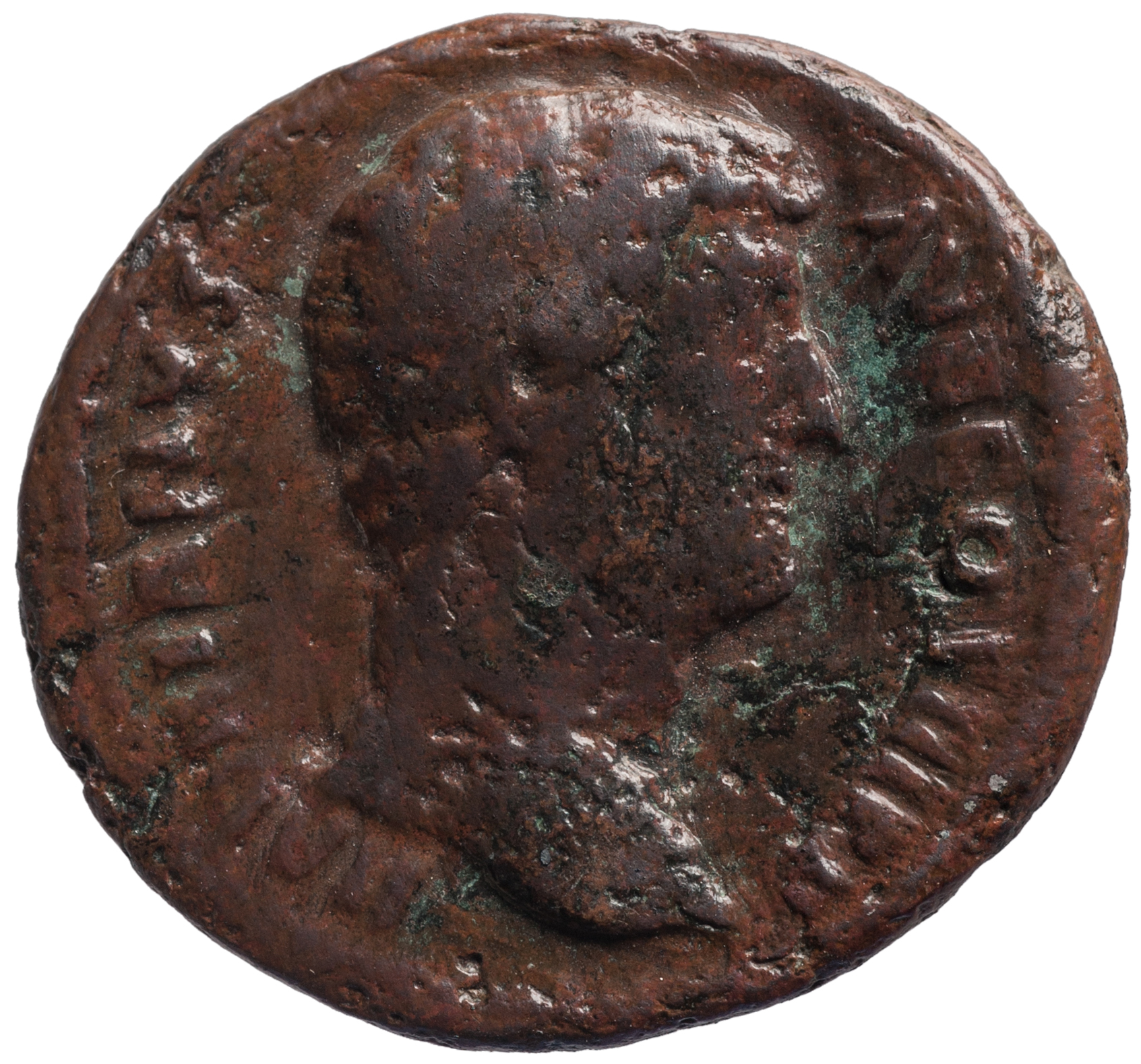 Hadrianus