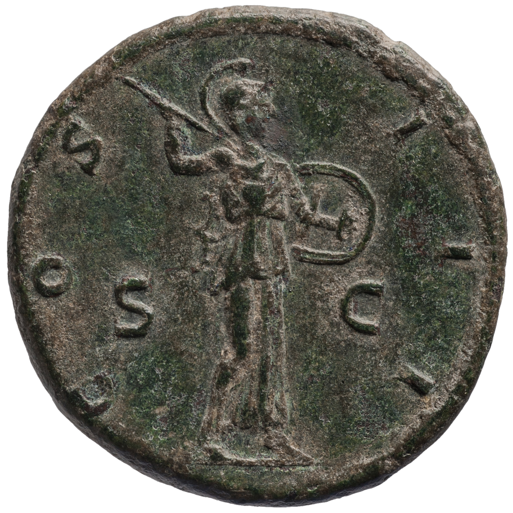 Hadrianus