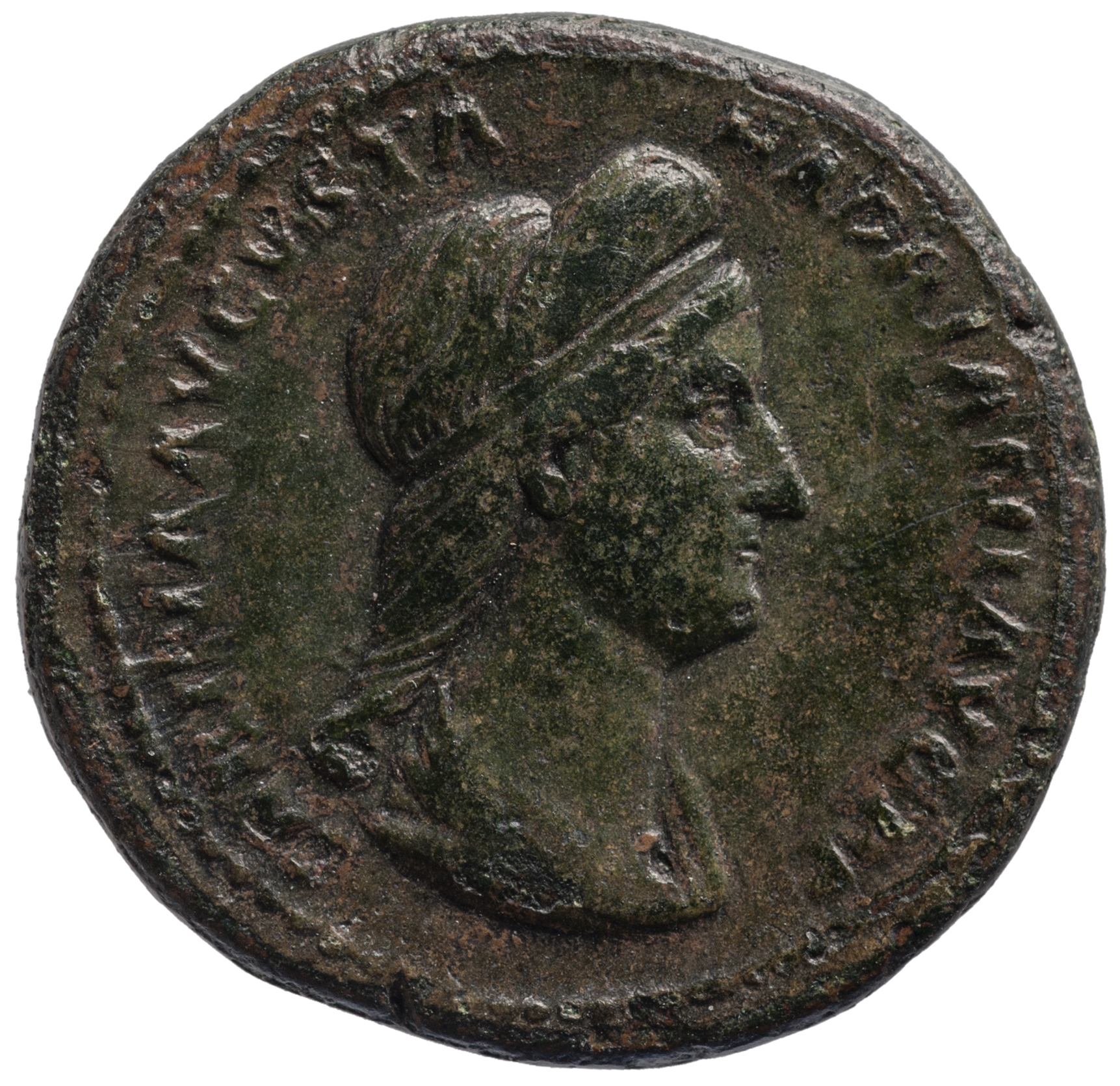 Sabina
