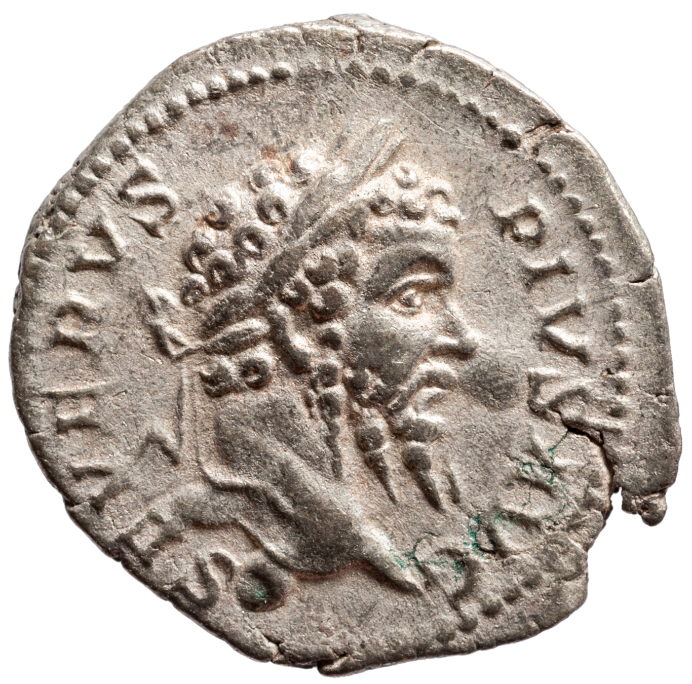 Septimius Severus