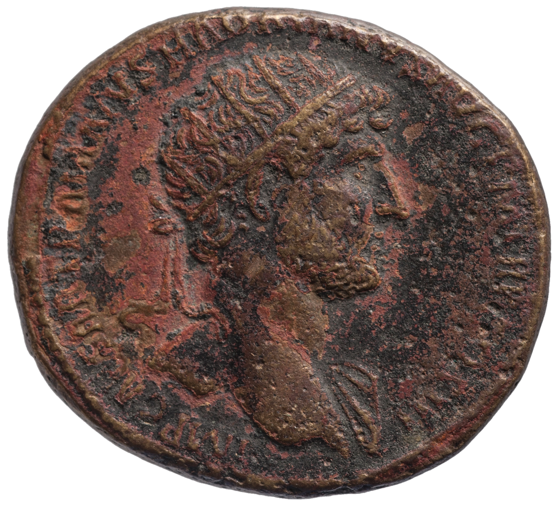Hadrianus