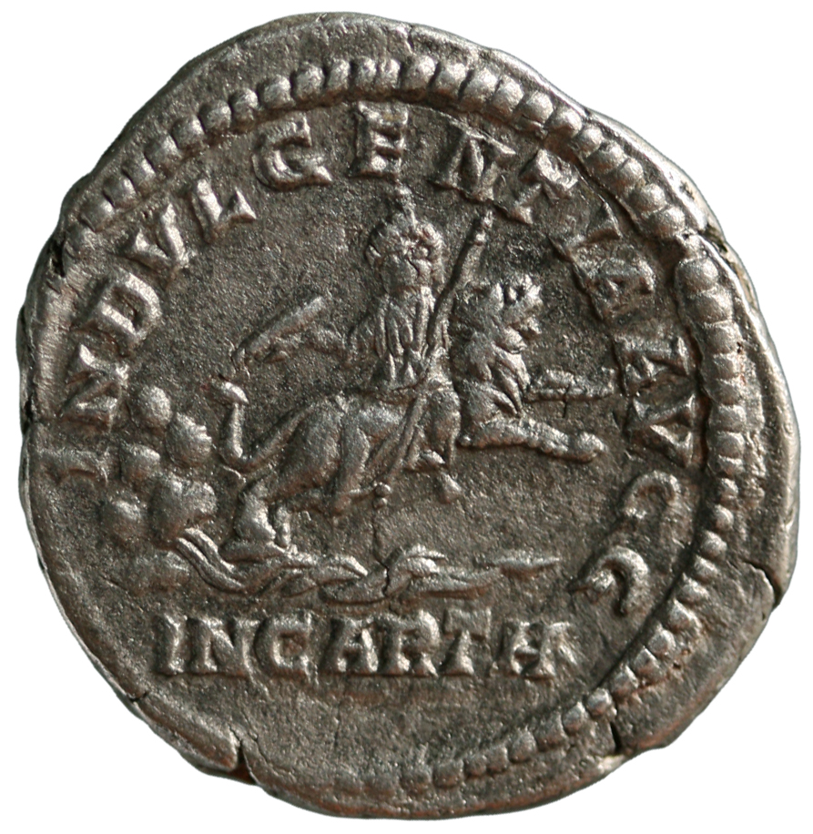Septimius Severus