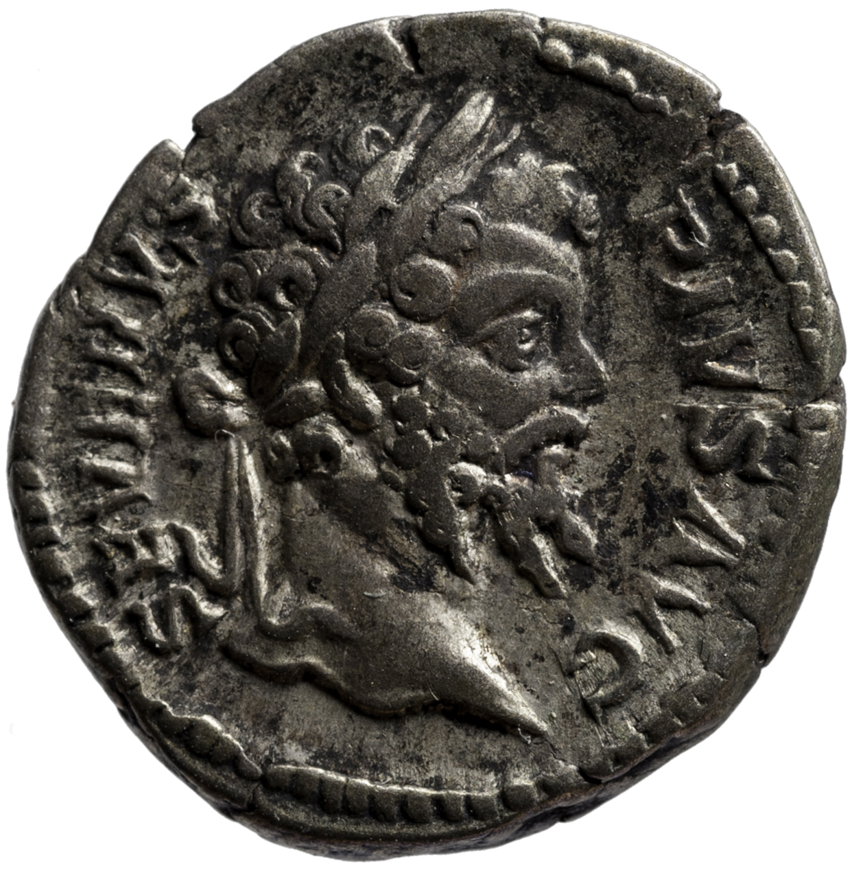 Septimius Severus