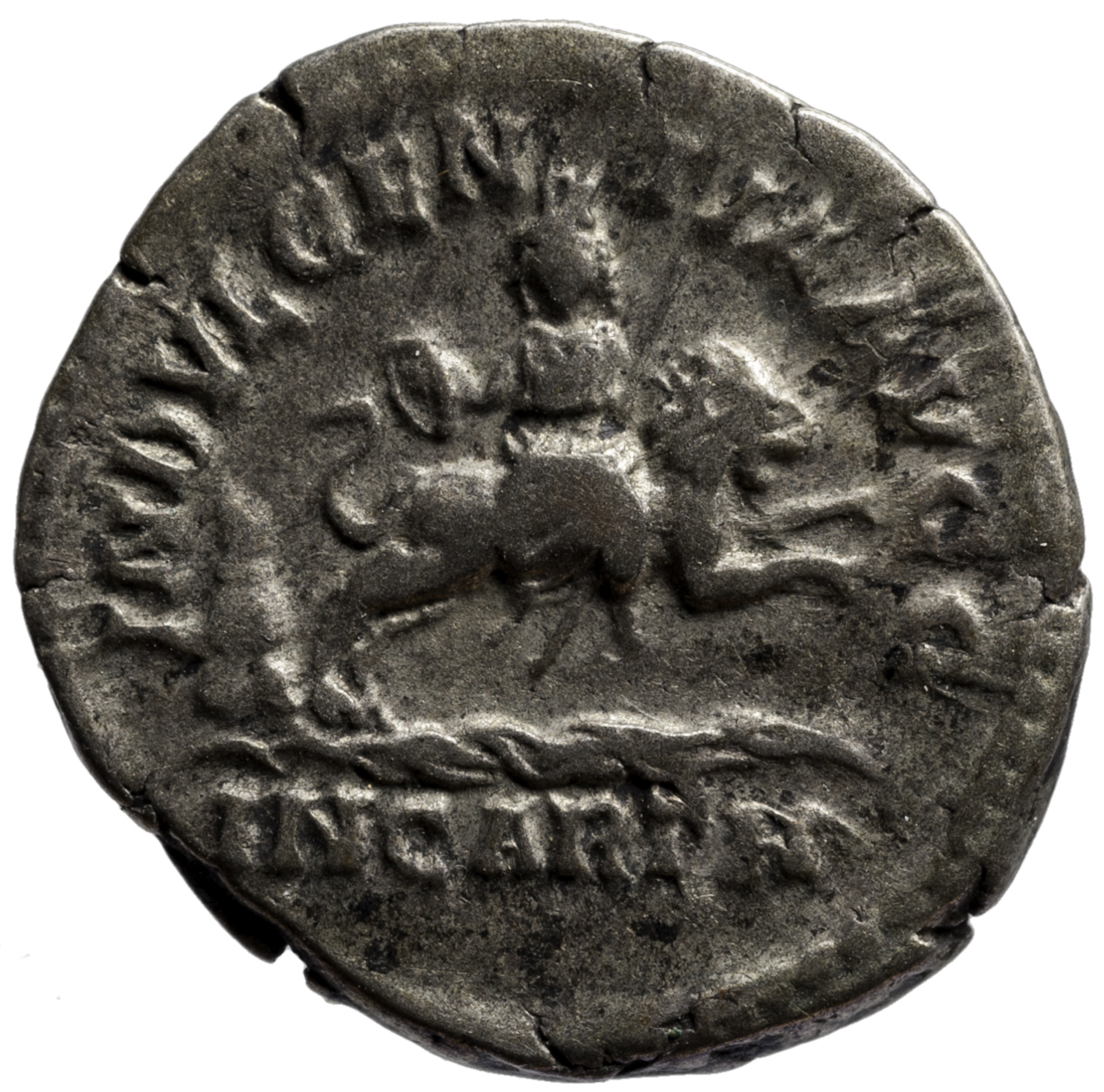 Septimius Severus