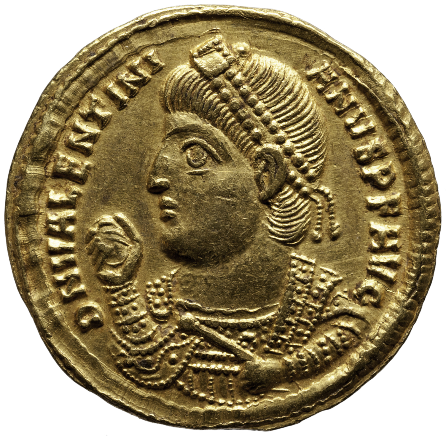 Valentinianus I.