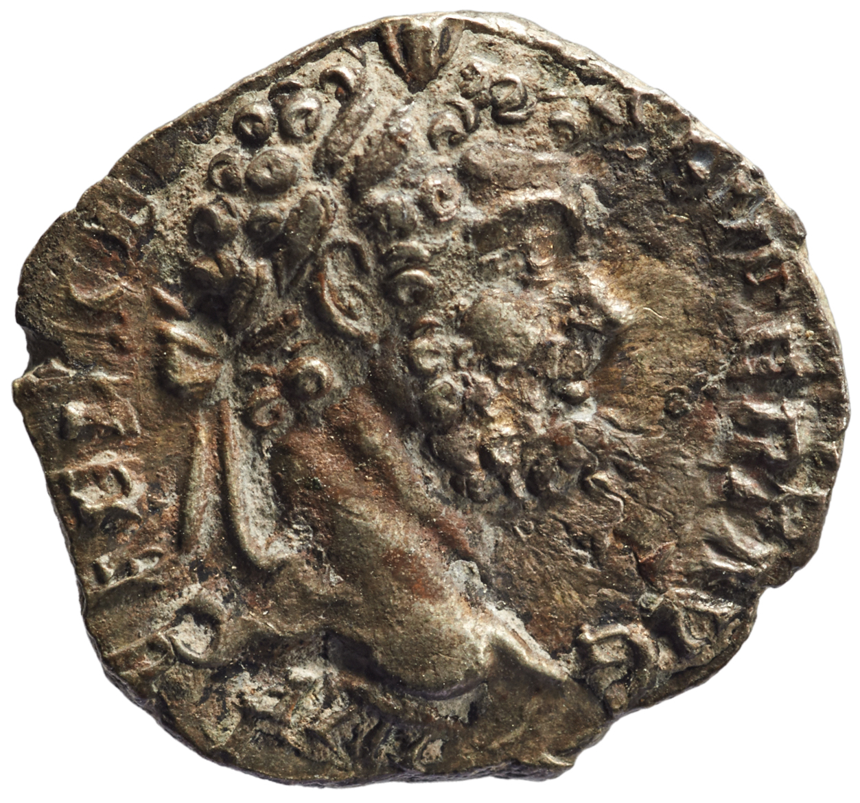 Septimius Severus
