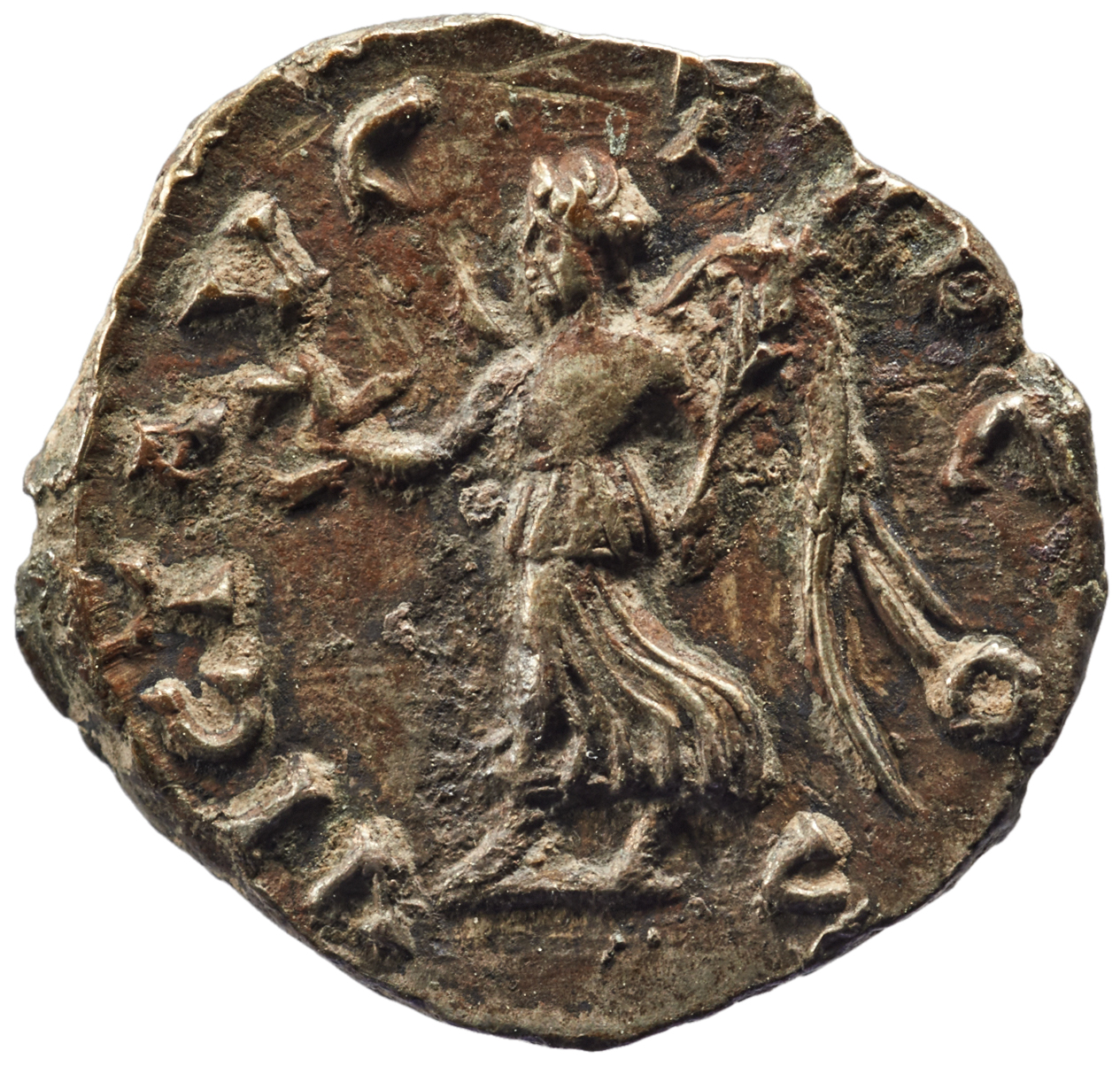Septimius Severus