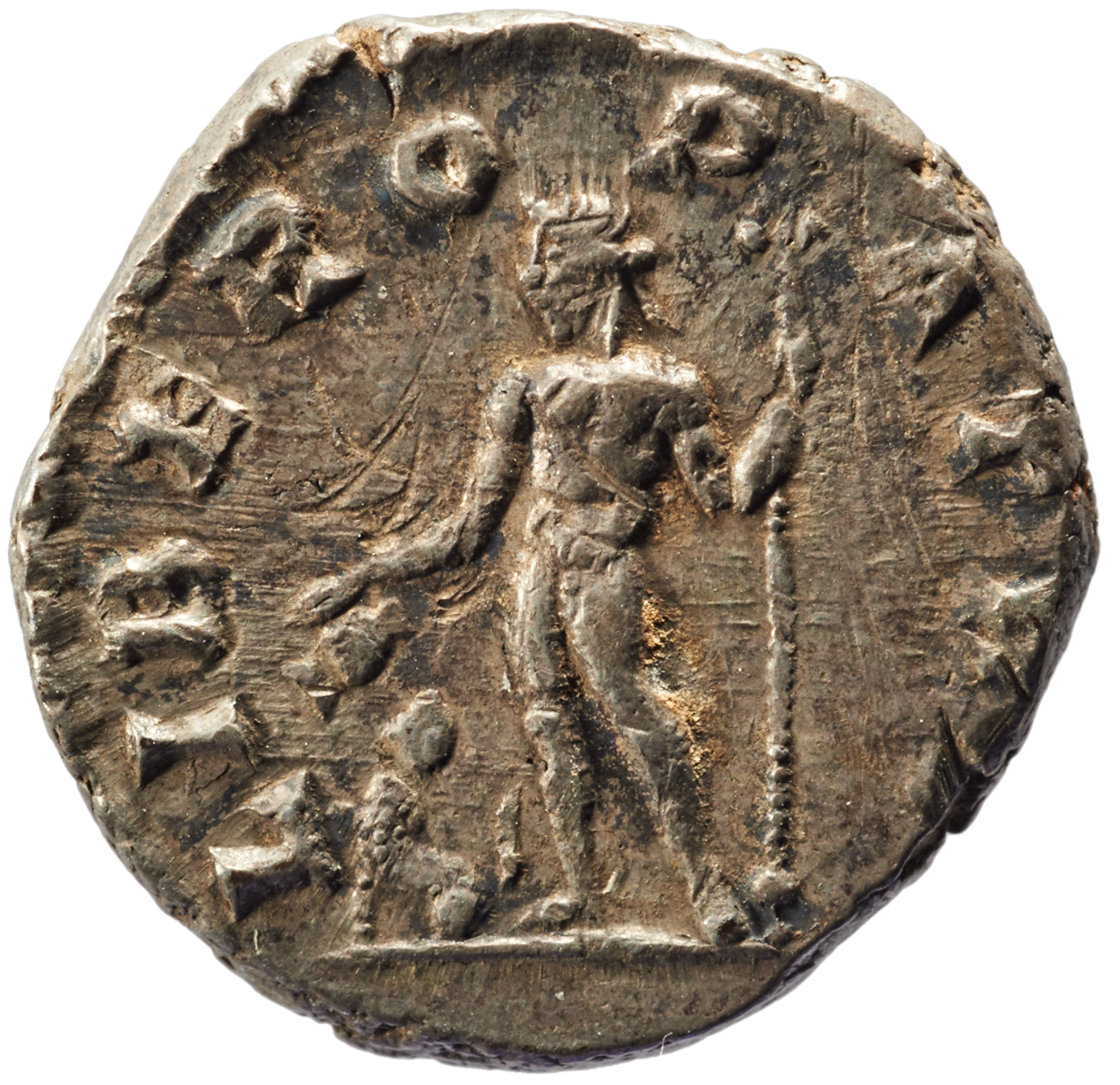 Septimius Severus