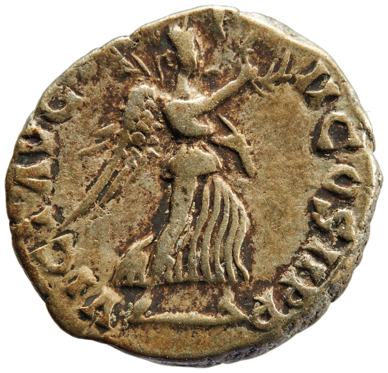 Septimius Severus
