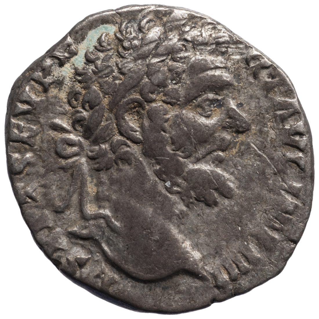 Septimius Severus