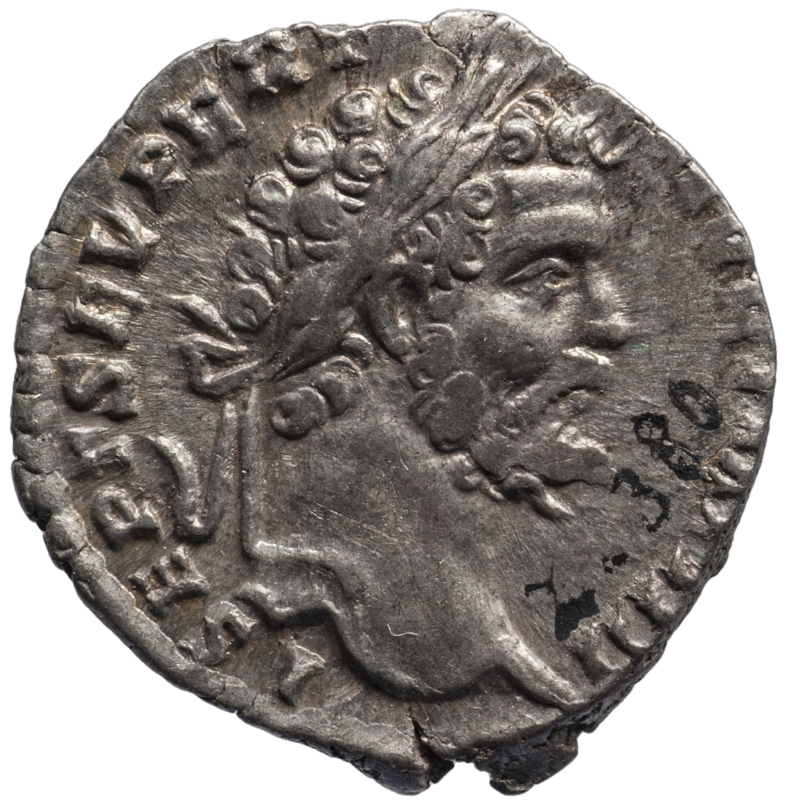 Septimius Severus
