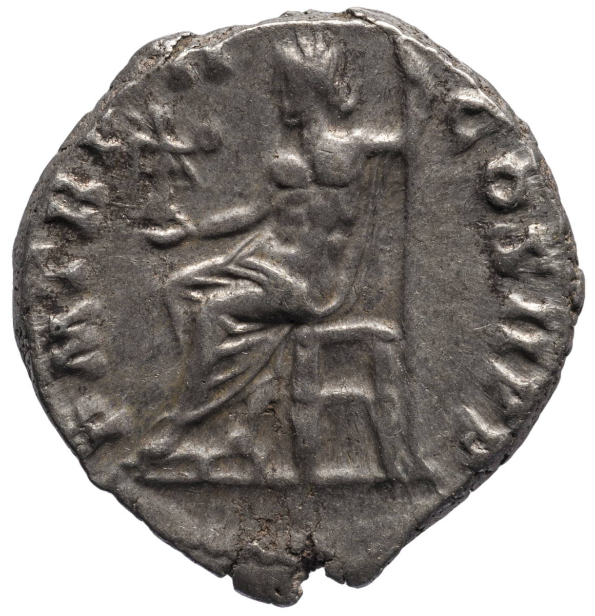 Septimius Severus
