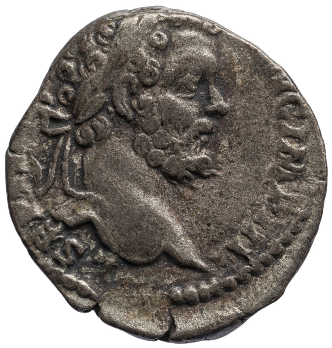 Septimius Severus