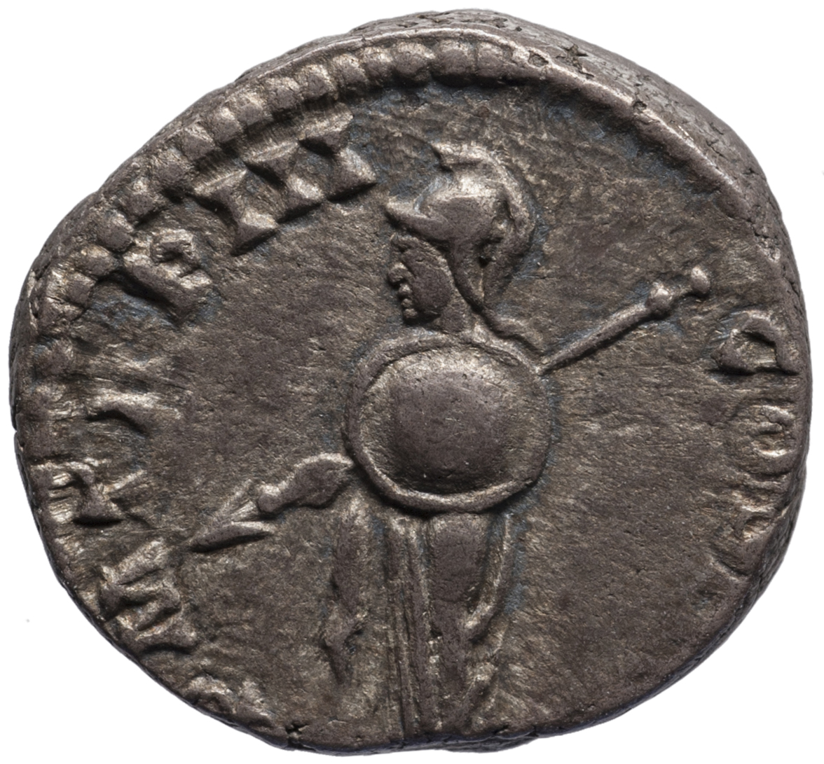 Septimius Severus