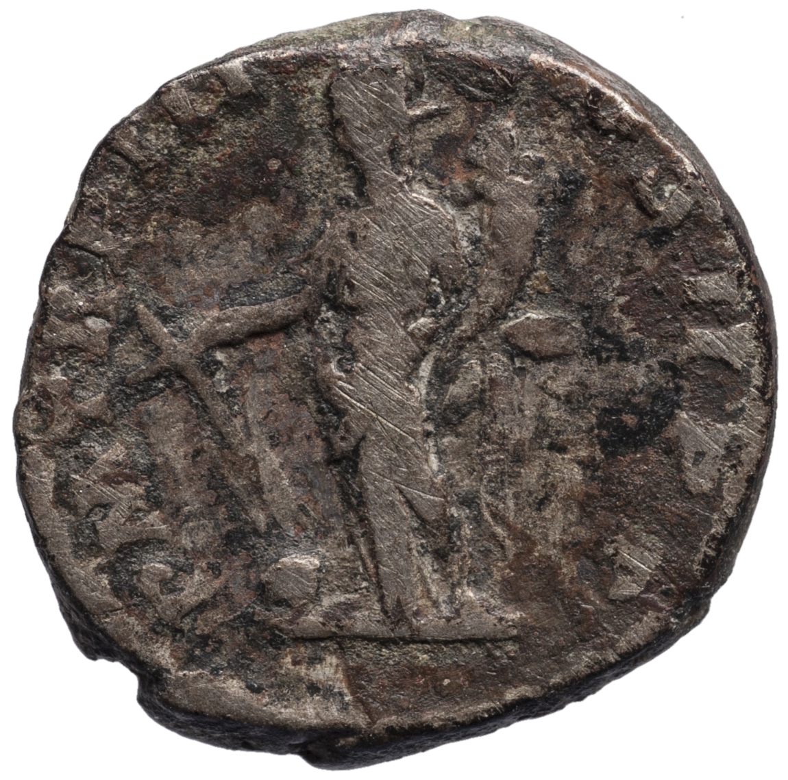 Septimius Severus