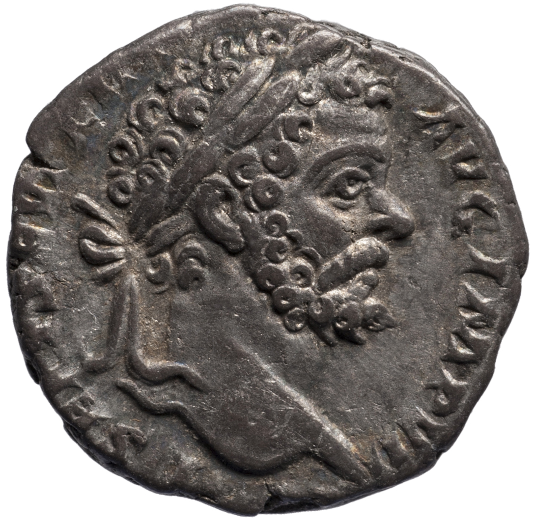 Septimius Severus