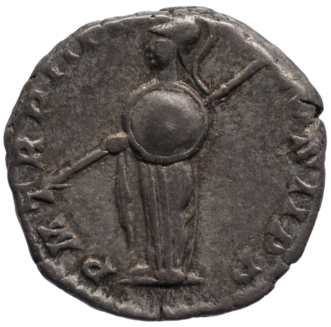 Septimius Severus