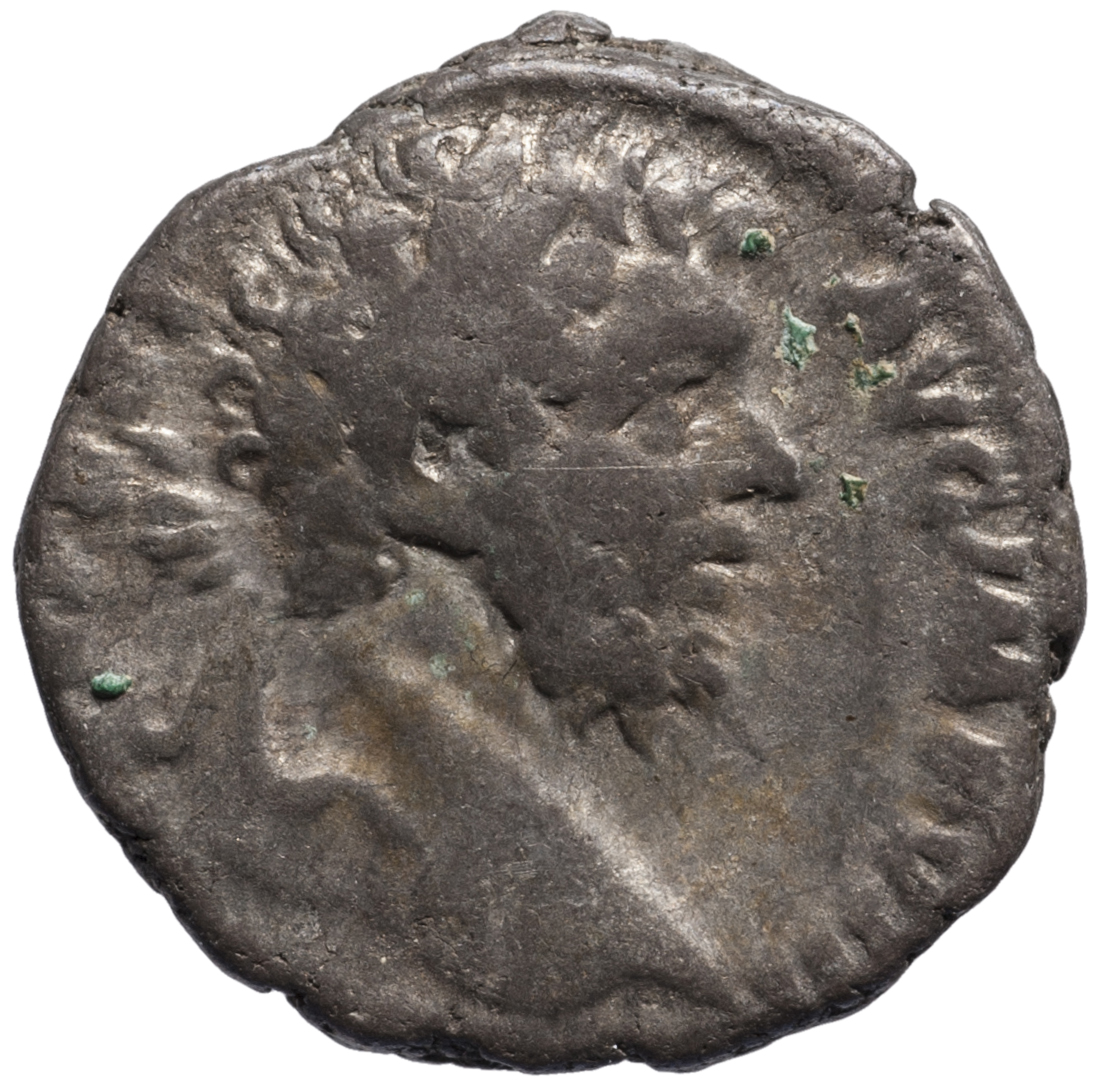 Septimius Severus