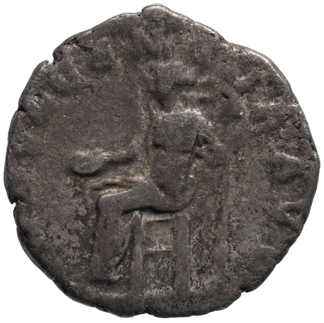 Septimius Severus