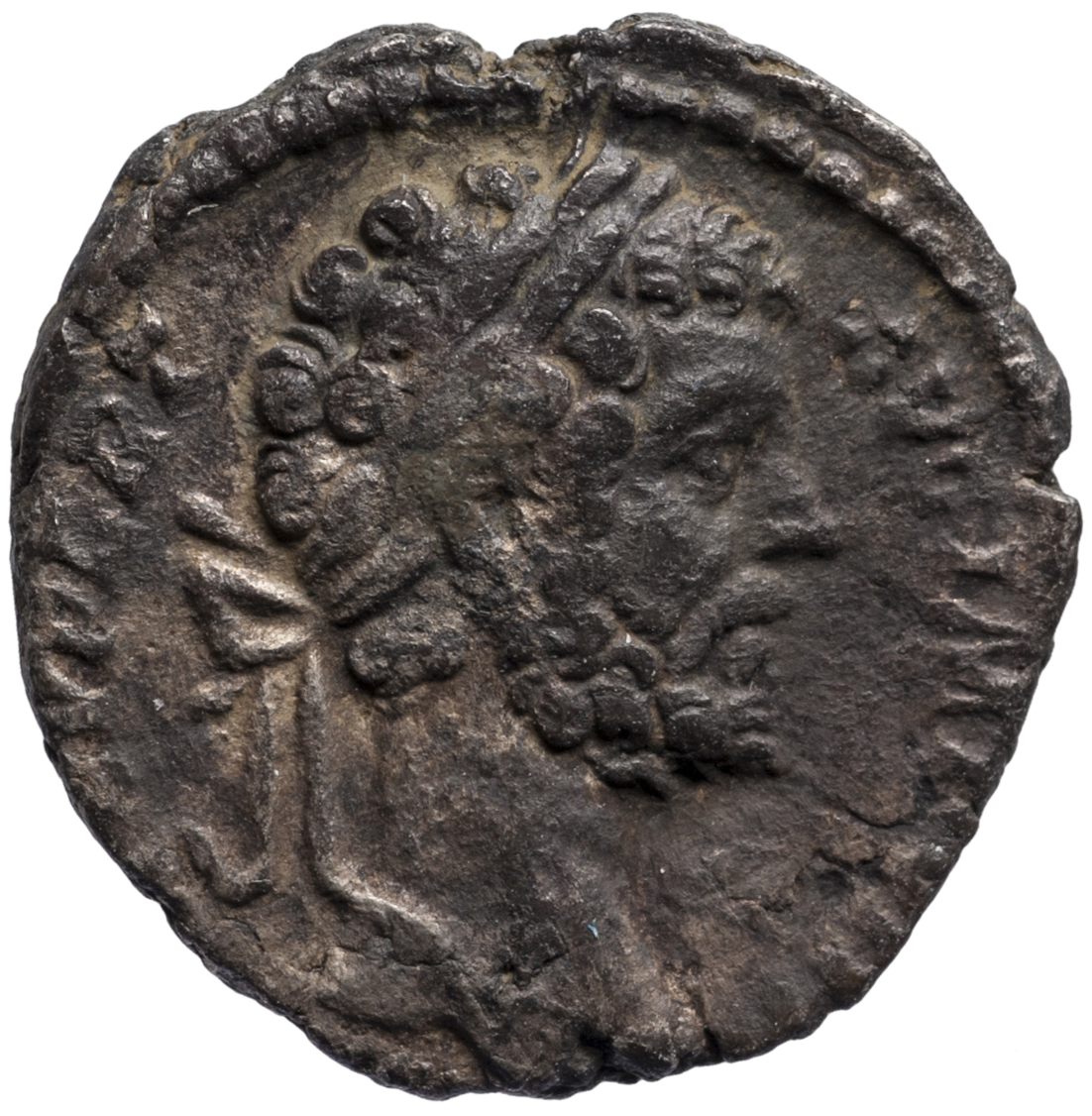 Septimius Severus