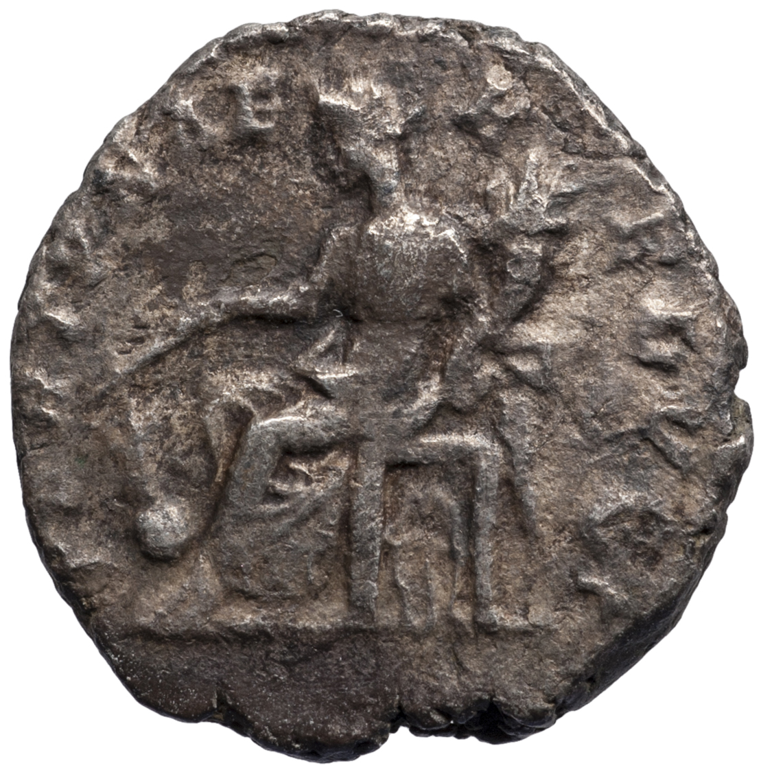 Septimius Severus