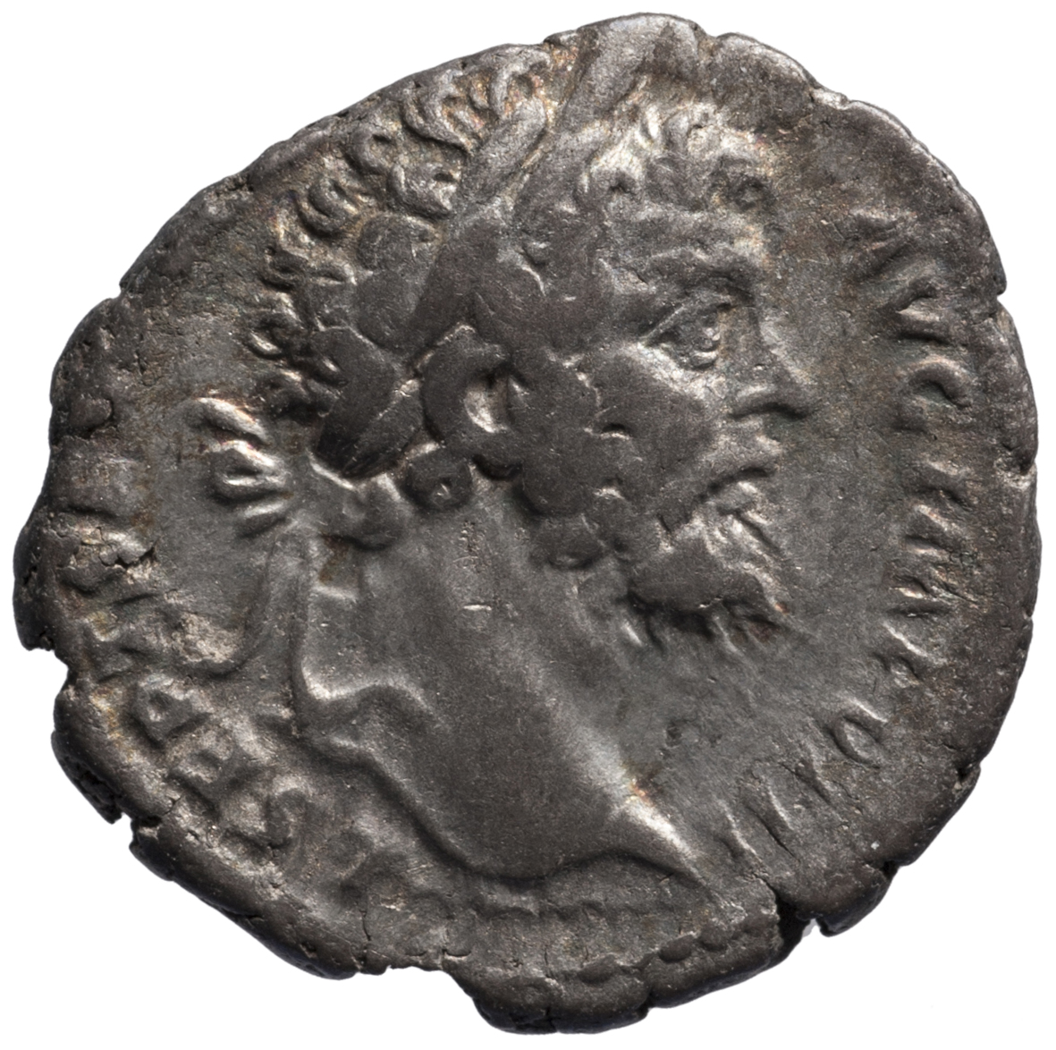 Septimius Severus