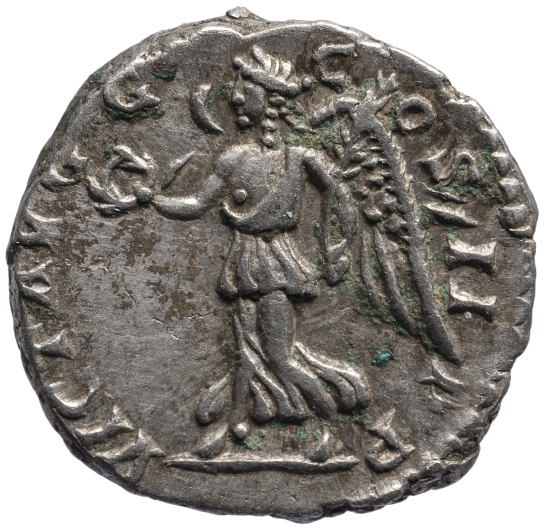 Septimius Severus