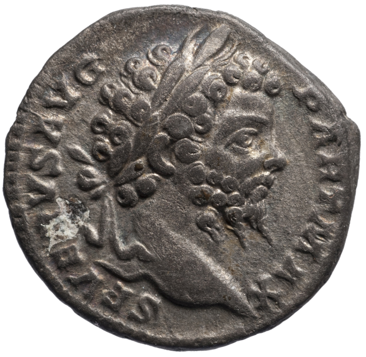 Septimius Severus