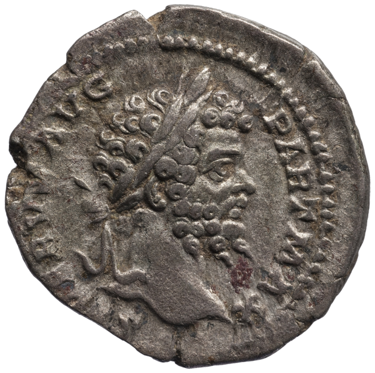 Septimius Severus