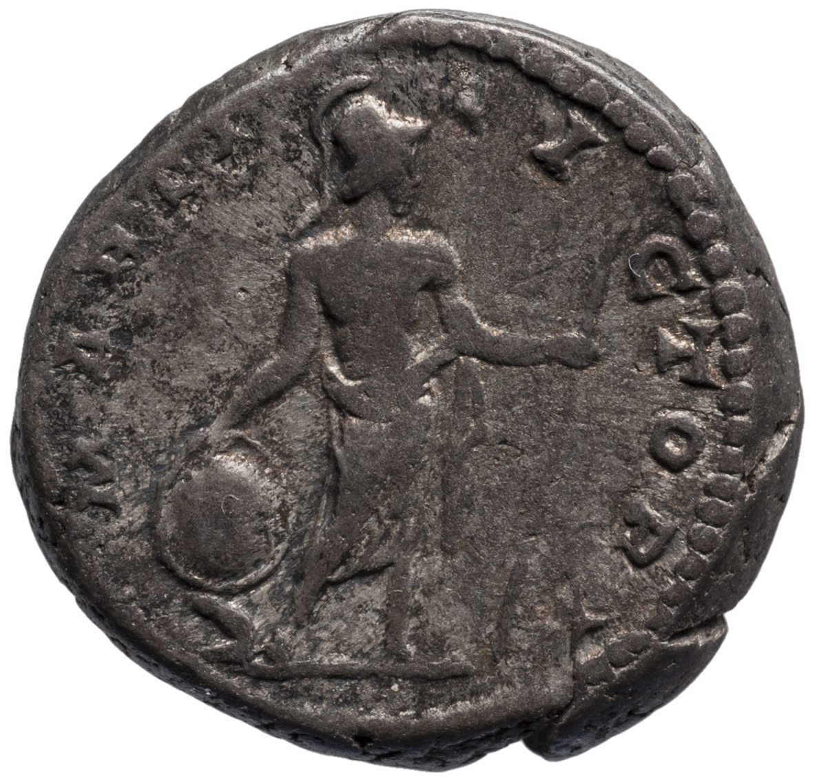 Septimius Severus