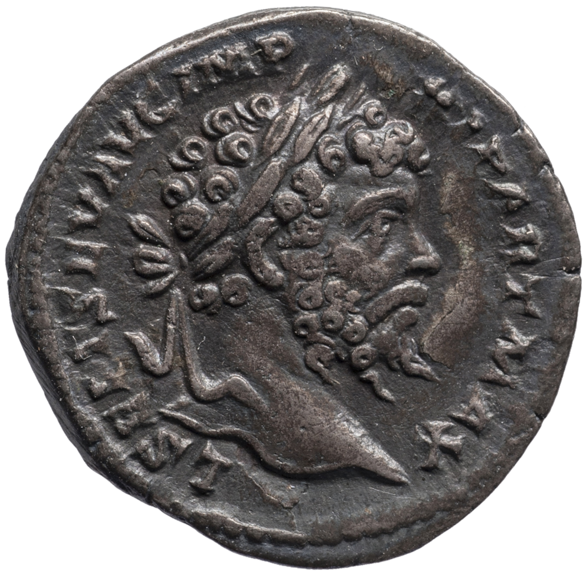 Septimius Severus
