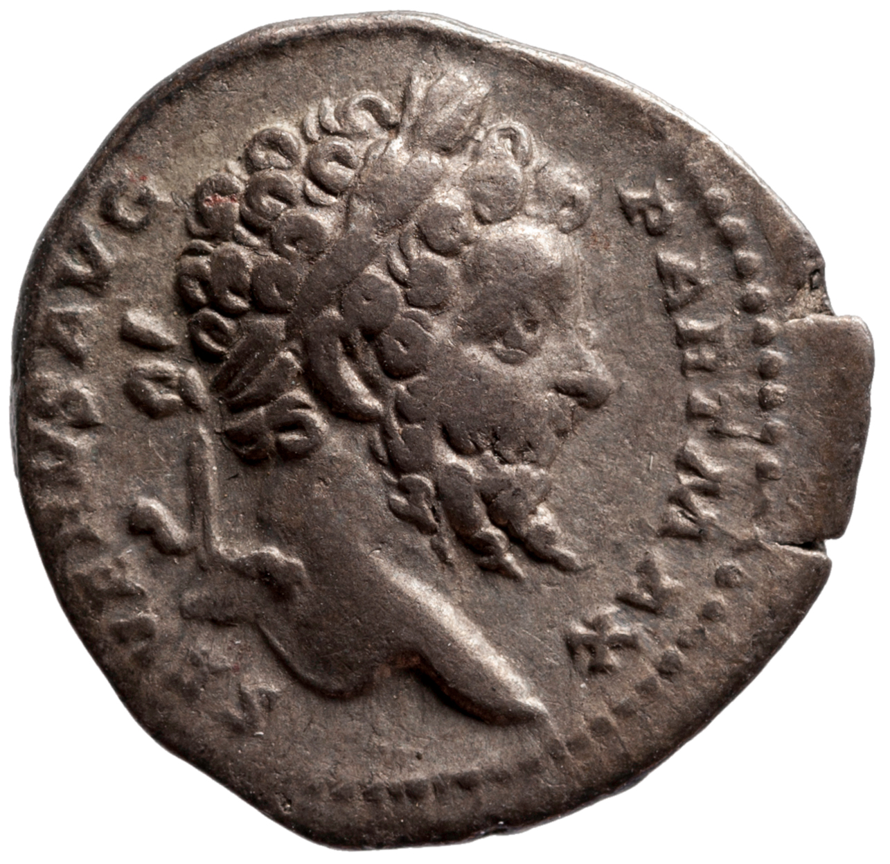Septimius Severus