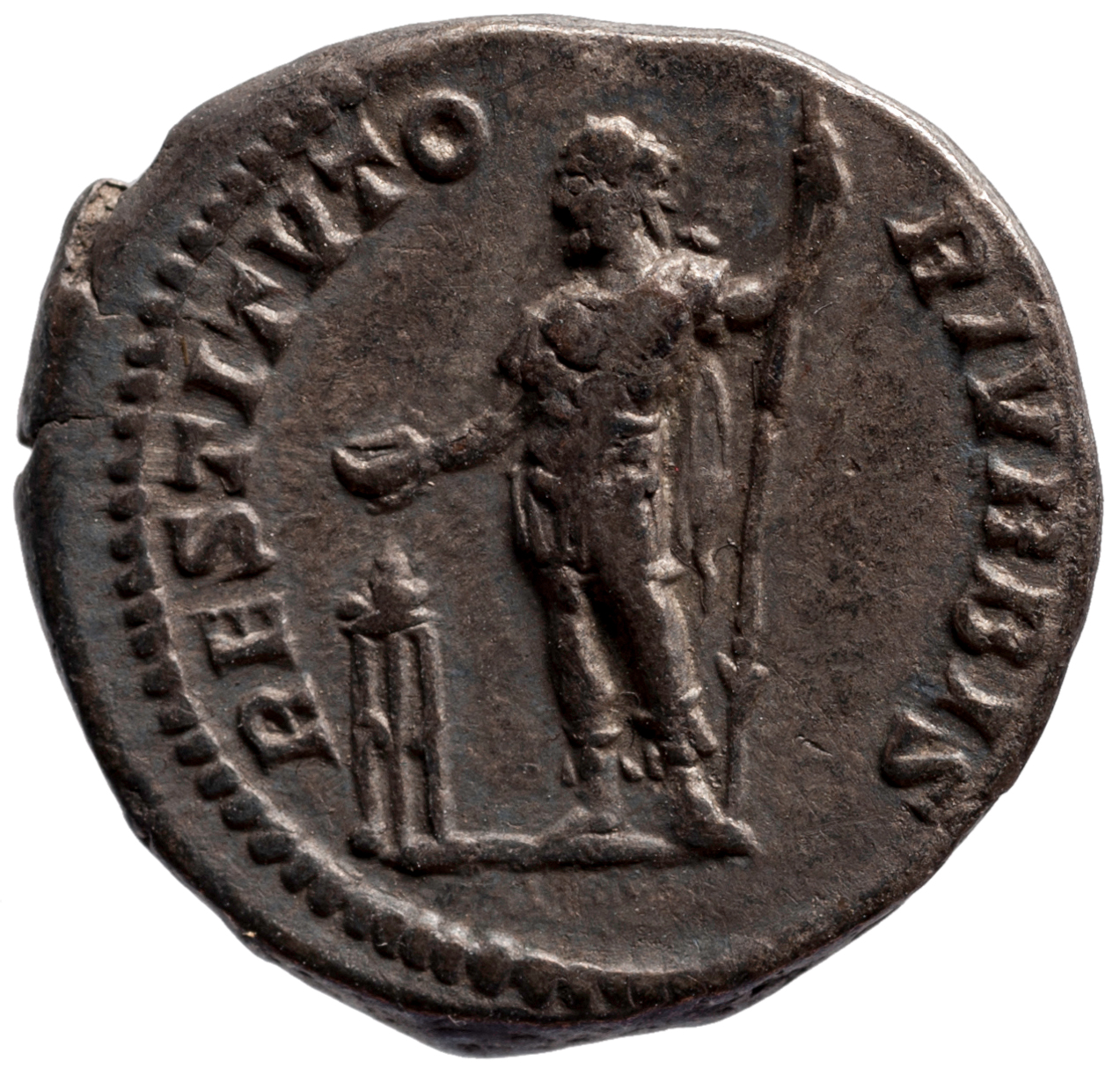 Septimius Severus