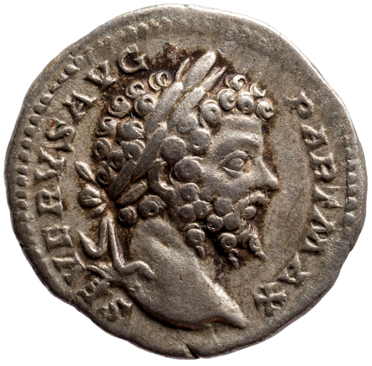 Septimius Severus