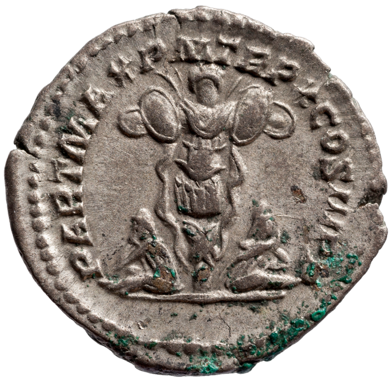 Septimius Severus