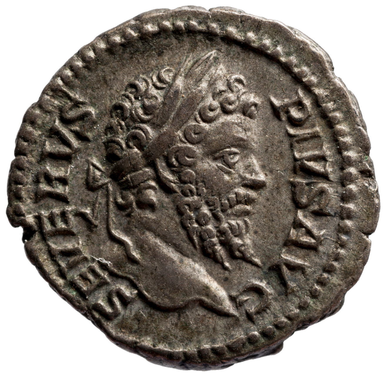 Septimius Severus