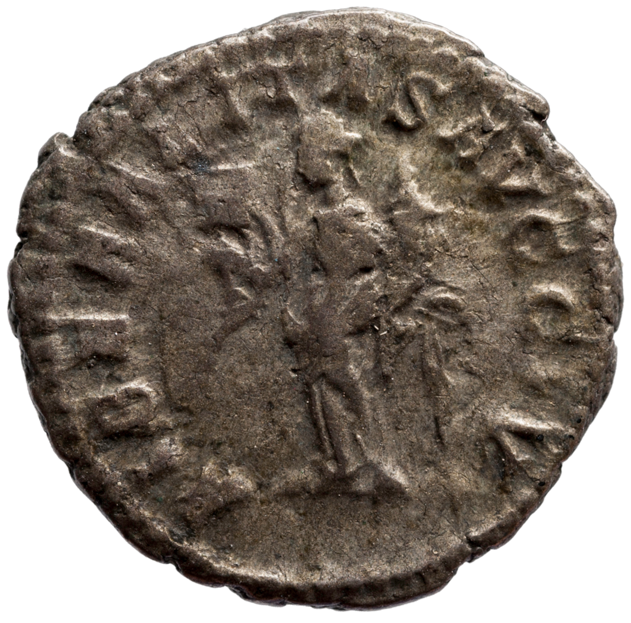 Septimius Severus