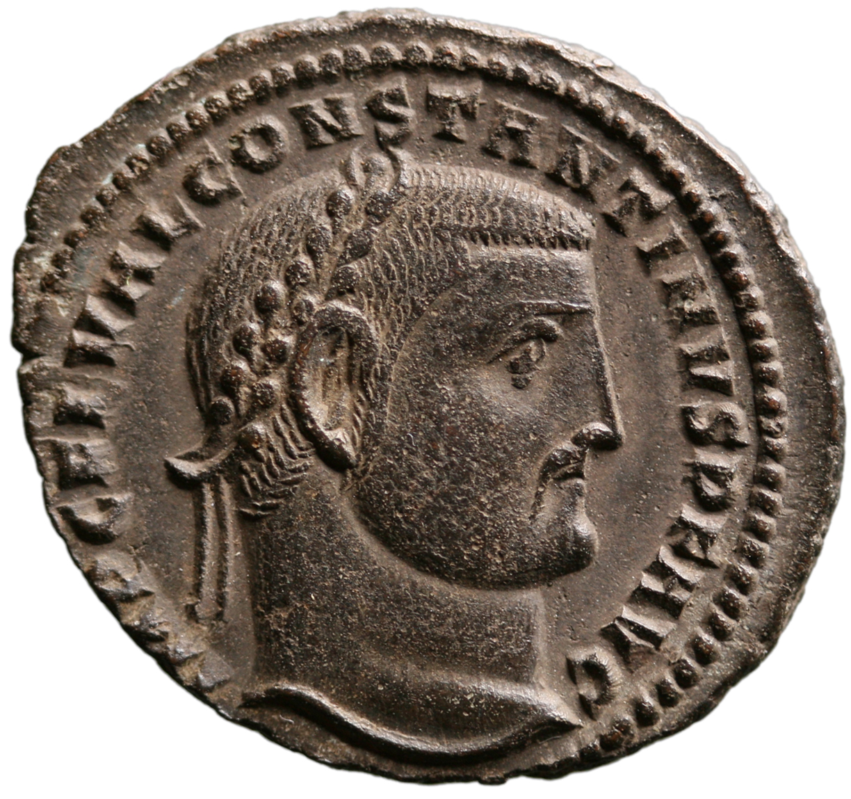 Constantinus I.
